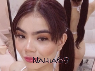 Nahia69