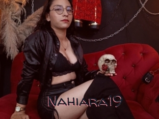 Nahiara19