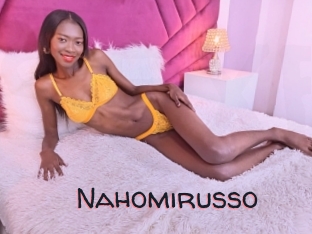 Nahomirusso