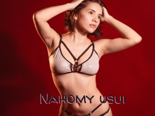 Nahomy_usui