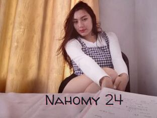 Nahomy_24