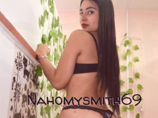 Nahomysmith69