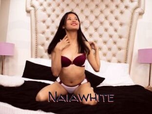 Naiawhite