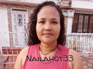 Nailahot33