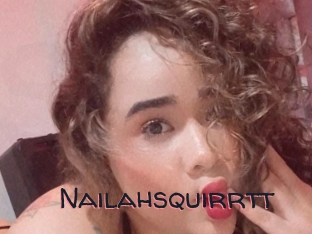 Nailahsquirrtt