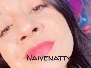 Naivenatty