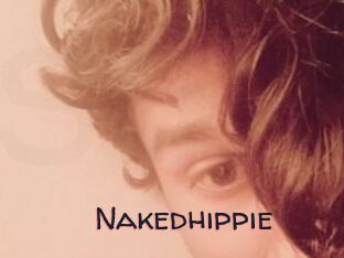 Nakedhippie