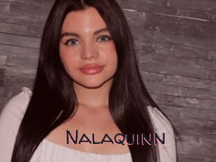 Nalaquinn