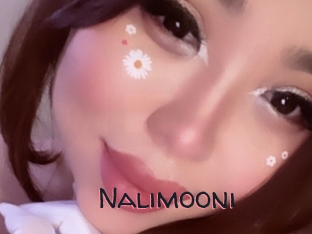 Nalimooni