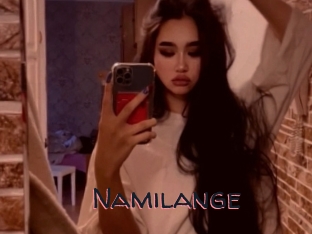 Namilange