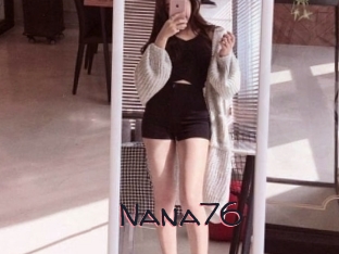 Nana76