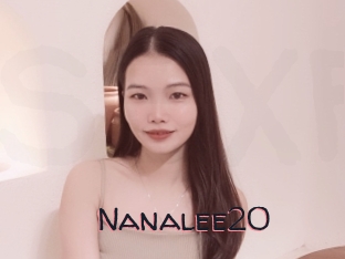 Nanalee20