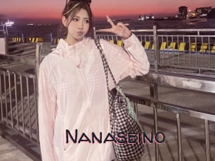 Nanaseino