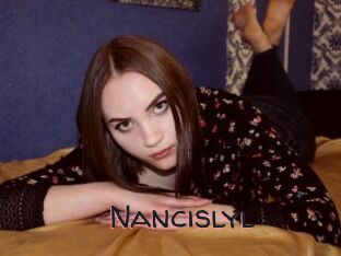 Nancislyl