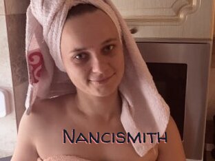 Nancismith