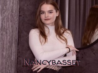 Nancybasset