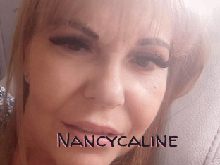 Nancycaline