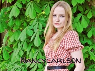 Nancycarlson