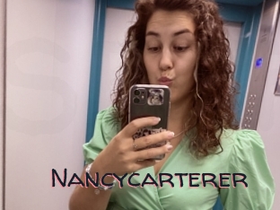 Nancycarterer