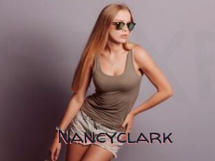 Nancyclark