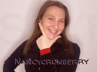 Nancycronberry