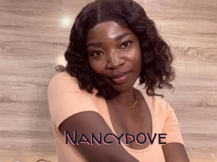 Nancydove