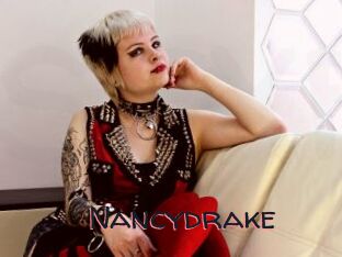 Nancydrake