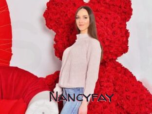 Nancyfay