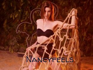 Nancyfeels