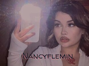 Nancyflemin