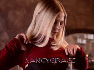 Nancygrace