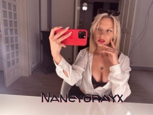 Nancygrayx