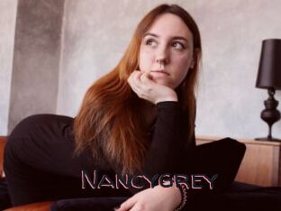 Nancygrey