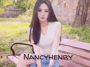 Nancyhenry