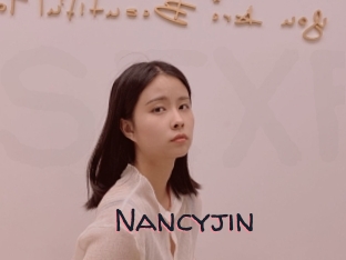 Nancyjin