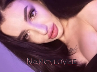 Nancylovee