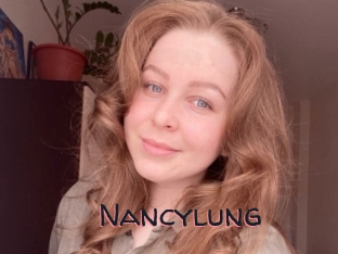 Nancylung