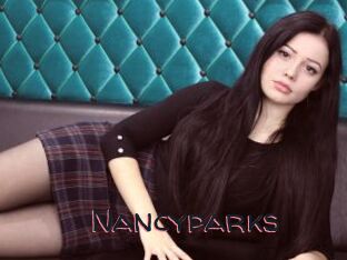 Nancyparks