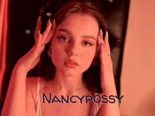 Nancypossy