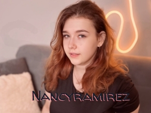 Nancyramirez