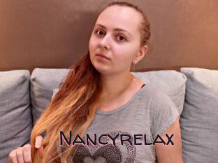 Nancyrelax