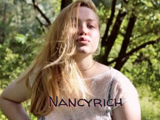 Nancyrich