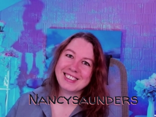 Nancysaunders