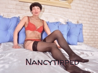 Nancytipped