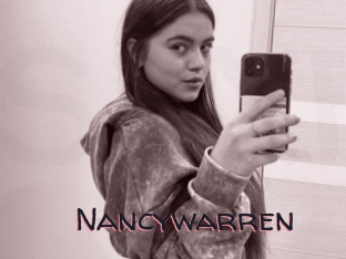 Nancywarren