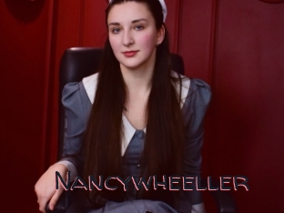 Nancywheeller