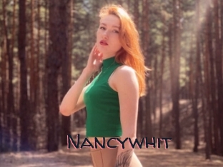 Nancywhit