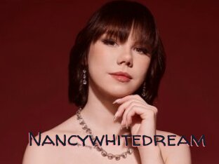 Nancywhitedream