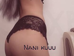 Nani_kuuu