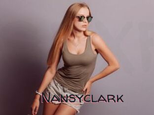 Nansyclark